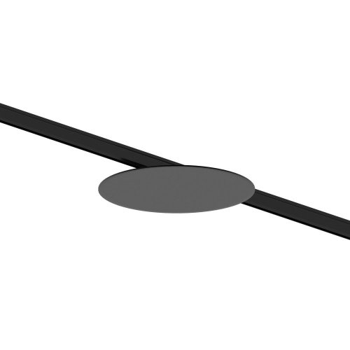 Трековый светильник Linea 236137