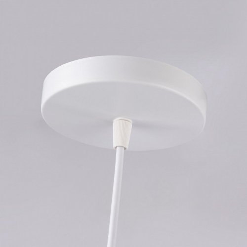 Подвесной светильник Ambrella TR TR8437