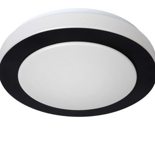 Потолочный светодиодный светильник Lucide Dimy 79179/12/30