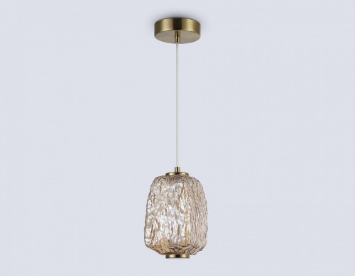 Подвесной светильник Ambrella Light LH LH30101