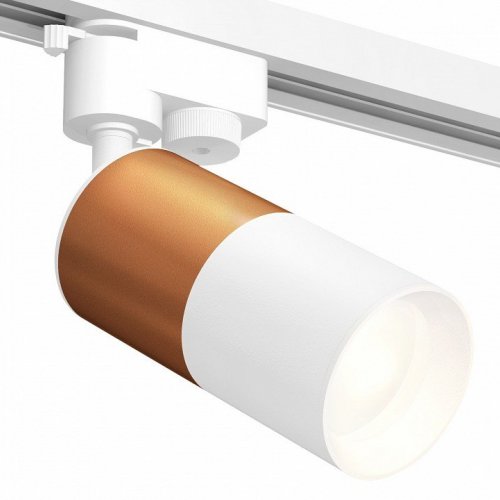 Светильник на штанге Ambrella light Track System 11 XT6301040 Светильник на штанге Ambrella light Track System 11 XT6301040