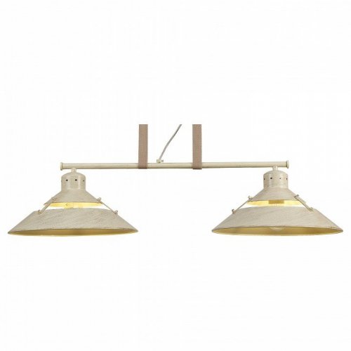 Потолочный светильник Mantra Industrial Sand 5433 Потолочный светильник Mantra Industrial Sand 5433