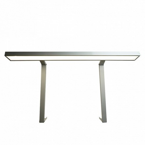 Подсветка для зеркала Feron TR DS Line 52121