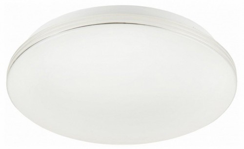 Потолочный светильник Citilux Симпла CL714240V