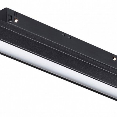 Трековый светильник Novotech SHINO FLUM 358410