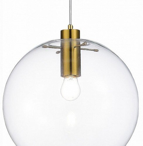 Подвесной светильник ST Luce NOOR SL1056.223.01