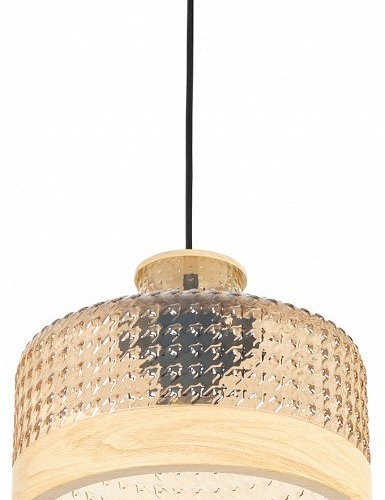 Подвесной светильник MyFar Edwin MR2481-1P Подвесной светильник MyFar Edwin MR2481-1P