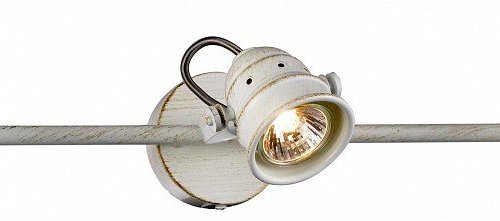 Спот Citilux Веймар CL537532 Спот Citilux Веймар CL537532