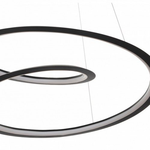 Подвесная люстра MyFar Victory MR1132-PL