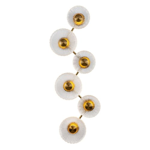 Бра MODESTYLE MS.1503.06