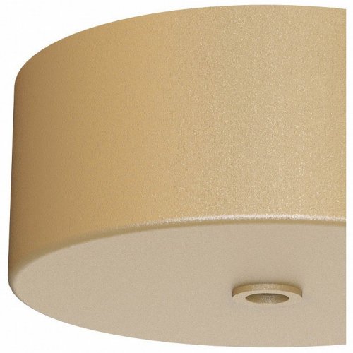 Подвесной светильник Mantra Boomerang 9356+9245 (1L)