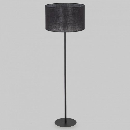 Торшер Glorii 16011 Glorii Торшер Glorii 16011 Glorii