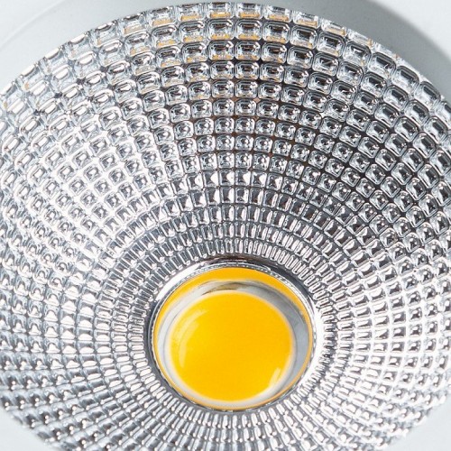 Точечный светильник Arte Lamp Phact A4764PL-1WH