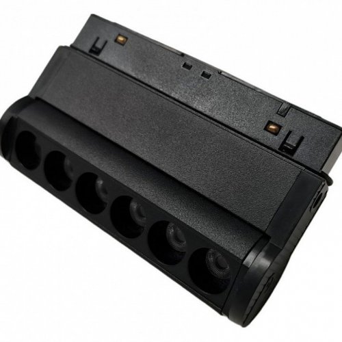 Трековый светильник Wertmark WTG WTG.O20.607.40.06