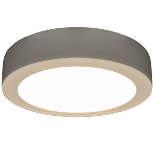 Точечный светильник DesignLed KH KH-R120-9-NW