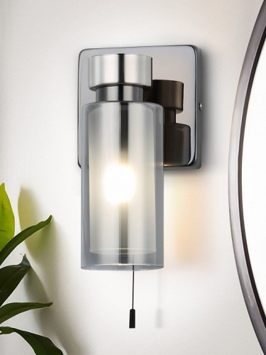 Бра Rivoli Klara 3099-401 Б0050851