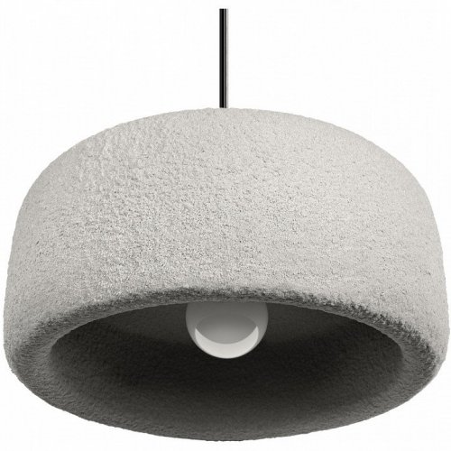 Подвесной светильник Loft IT Stone 10252/500 Grey
