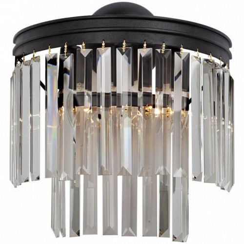 Бра Vitaluce V5150-1/3A Бра Vitaluce V5150-1/3A