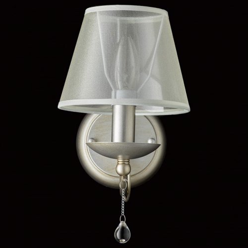 Бра MW-Light Глория 328020901 Бра MW-Light Глория 328020901