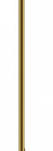 Настенный светильник Light stick MOD237WL-L6BS3K