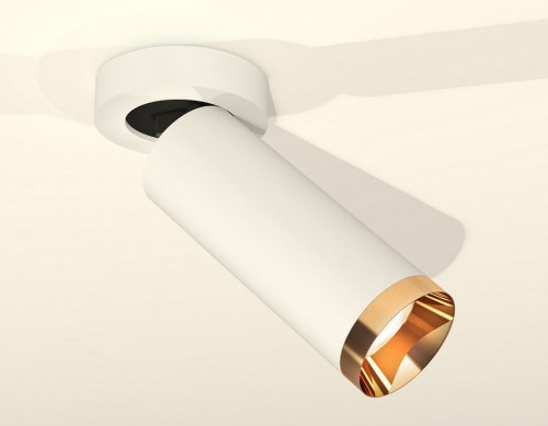 Спот Ambrella light Techno Spot XM6342204