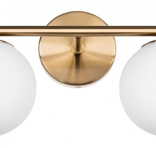 Бра Lightstar Croco 815523 Бра Lightstar Croco 815523