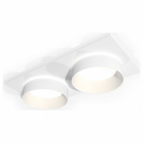 Точечный светильник Ambrella light Techno Spot XC6525061 Точечный светильник Ambrella light Techno Spot XC6525061