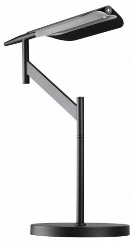 Интерьерная настольная лампа Novotech Ala 359541