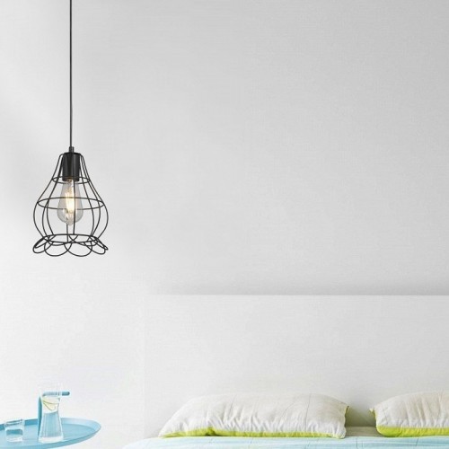 Подвесной светильник Vitaluce V2868-1/1S