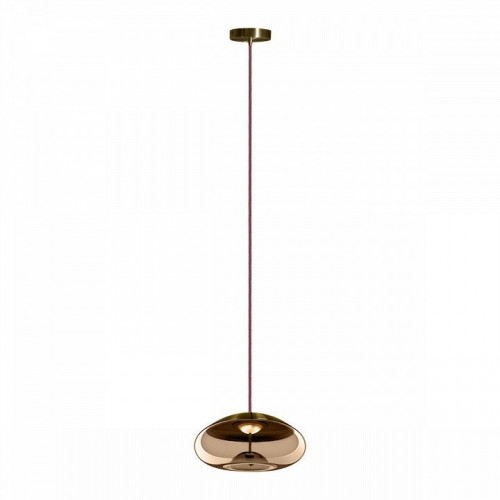 Подвесной светильник Loft IT Knot 8135-D mini