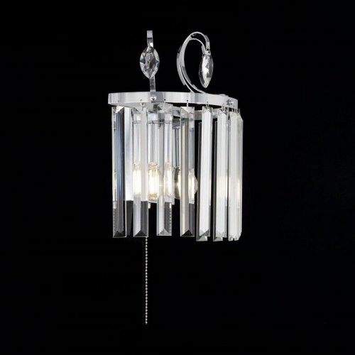 Бра Citilux Инга CL335321 Бра Citilux Инга CL335321