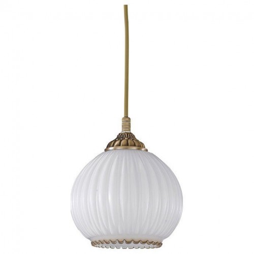 Подвесной светильник Reccagni Angelo L 9200/16 Подвесной светильник Reccagni Angelo L 9200/16