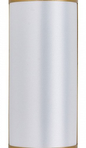 Настенный светильник Favourite Exortivus 4011-2W Настенный светильник Favourite Exortivus 4011-2W