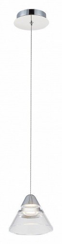 Подвесной светильник SIMPLE STORY 1056 1056-LED6PL