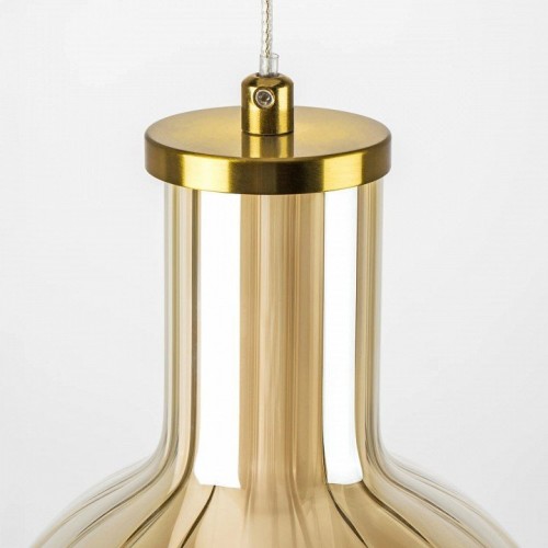 Подвесной светильник Lightstar Botto 800033