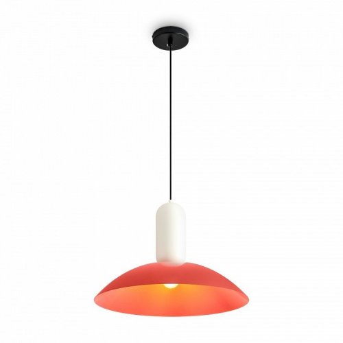 Подвесной светильник Freya Lotus FR5551PL-01WR