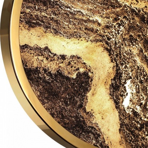 Настенно-потолочный светильник Odeon Light Bergi 5079/30L