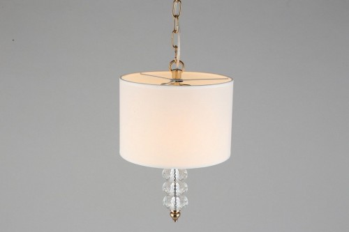 Подвесной светильник Aployt Franula APL.724.06.01 Подвесной светильник Aployt Franula APL.724.06.01