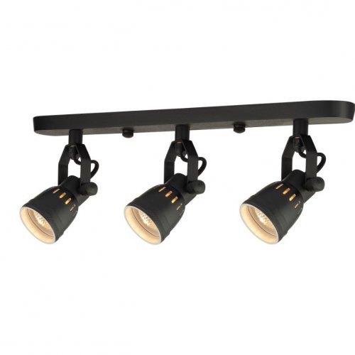 Бра (настенная лампа) Covali WL-30473 Бра (настенная лампа) Covali WL-30473