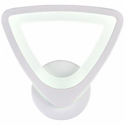 Бра Natali Kovaltseva LED LAMPS 81134/1W