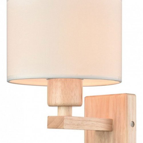 Бра Velante 518-711-01