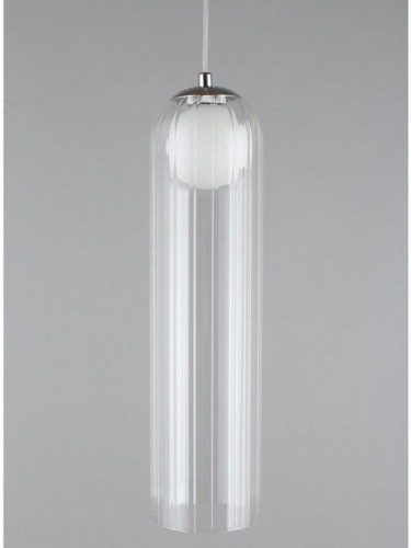 Подвесной светильник Aployt Arian APL.325.06.01