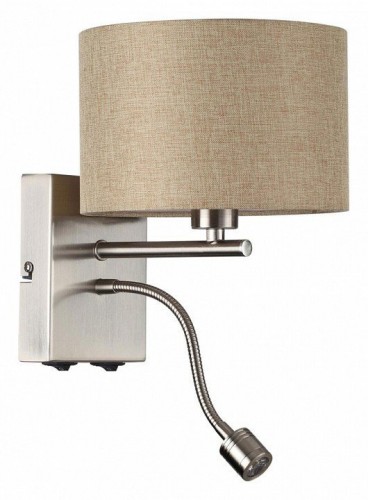 Бра Lumion Nikki 8250/2W Бра Lumion Nikki 8250/2W