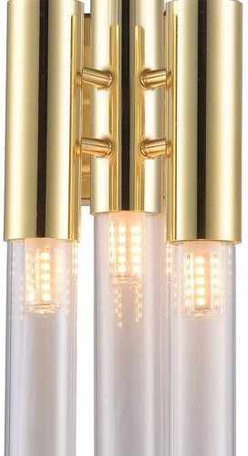 Бра Cloyd Antem 20097