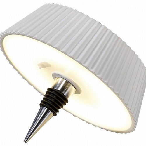 Уличный светодиодный светильник Mantra Relax 7930 Уличный светодиодный светильник Mantra Relax 7930