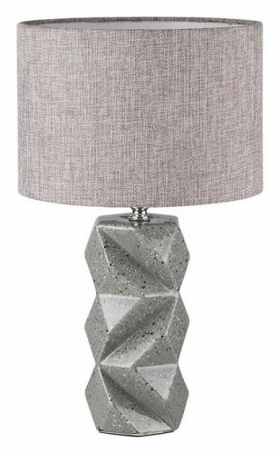 Интерьерная настольная лампа Lumion Beina 8136/1Т