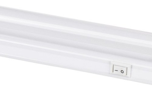 Линейный светодиодный светильник Lightstar Vela 455094