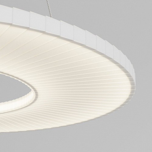 Подвесной светильник Eurosvet Kreis 101001 LED