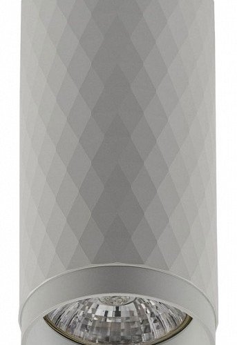 Потолочный светильник IMEX Rodeo IL.0005.1700 WH Потолочный светильник IMEX Rodeo IL.0005.1700 WH