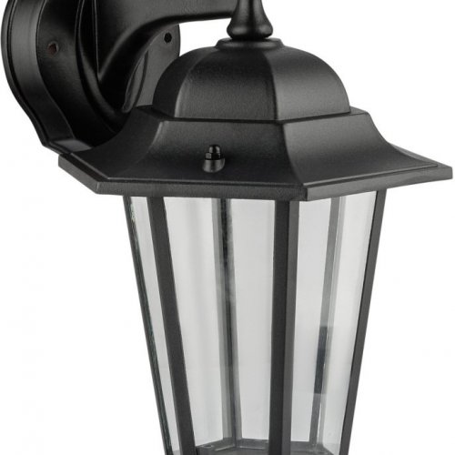 Настенный фонарь уличный Oasis Light PETERSBURG EM 79802EM Bl Настенный фонарь уличный Oasis Light PETERSBURG EM 79802EM Bl